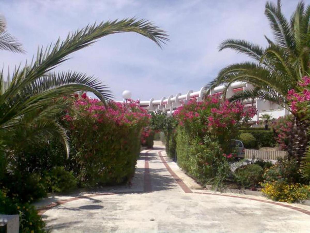 Vittoria Immobilier 12 -Reglement Sur Place - Cheques Vacances Acceptes ラ・グランド・モット 部屋 写真