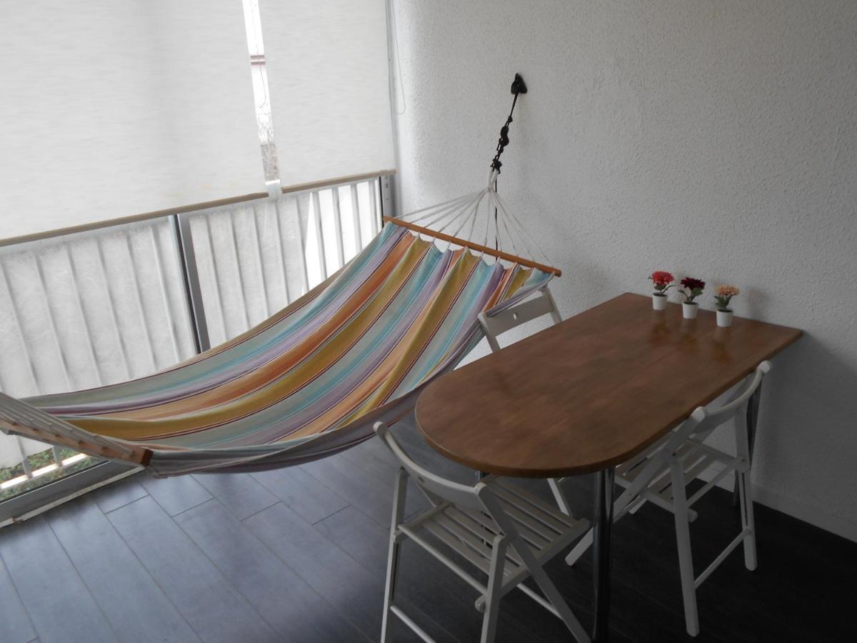 Vittoria Immobilier 12 -Reglement Sur Place - Cheques Vacances Acceptes ラ・グランド・モット 部屋 写真