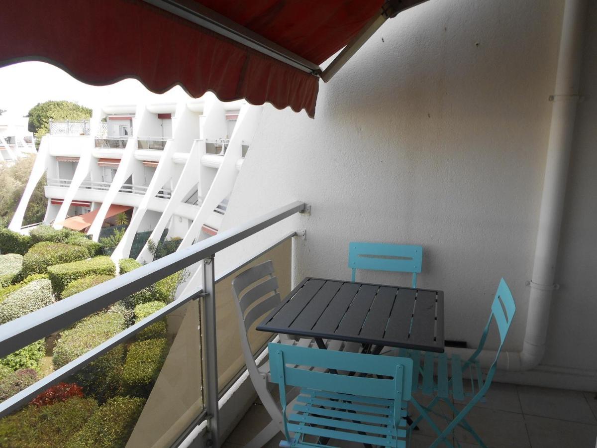 Vittoria Immobilier 12 -Reglement Sur Place - Cheques Vacances Acceptes ラ・グランド・モット 部屋 写真