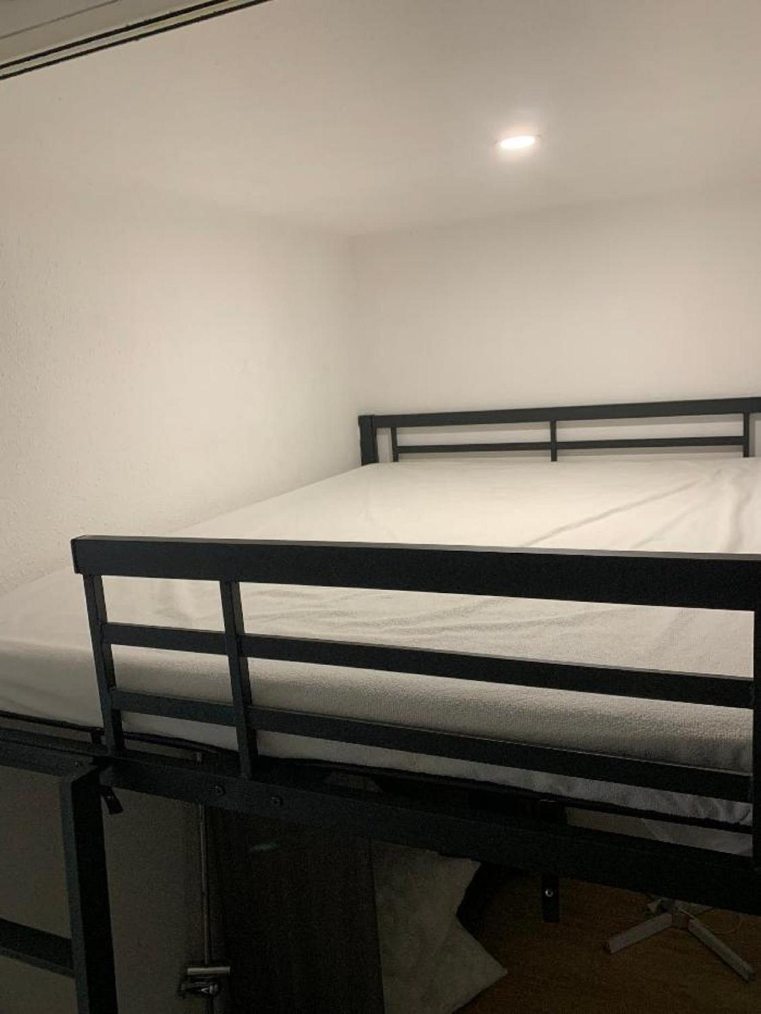 Vittoria Immobilier 12 -Reglement Sur Place - Cheques Vacances Acceptes ラ・グランド・モット 部屋 写真