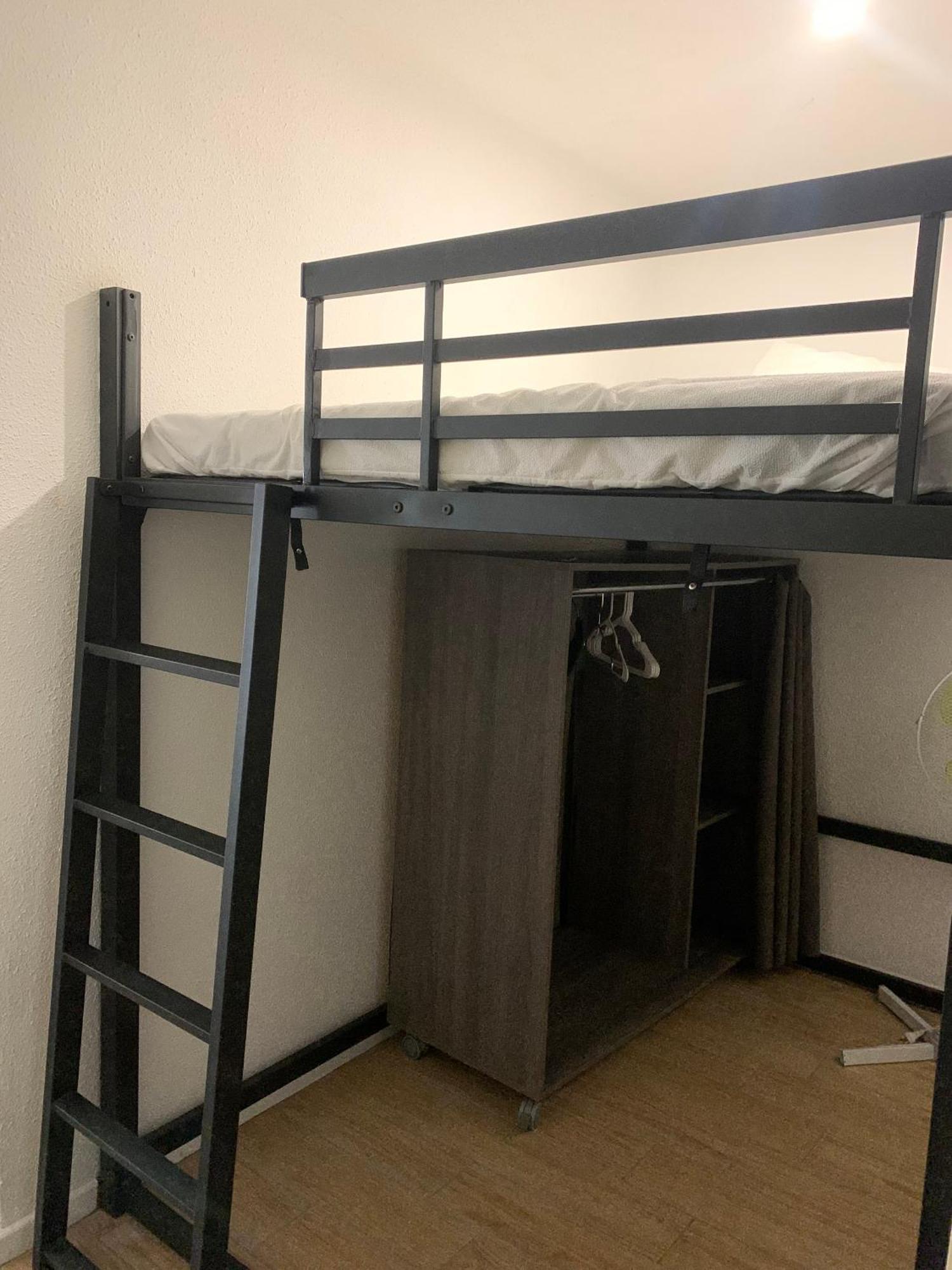 Vittoria Immobilier 12 -Reglement Sur Place - Cheques Vacances Acceptes ラ・グランド・モット 部屋 写真